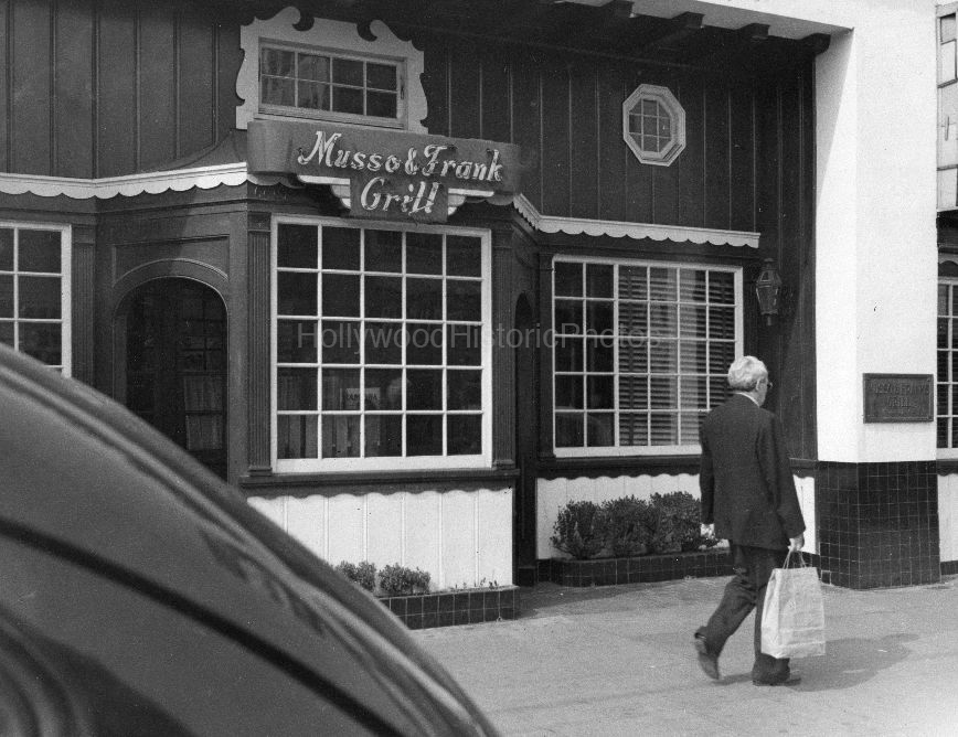 Musso and Frank Grill 1944 WM.jpg
